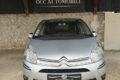 CITROEN C4 1.6 E-HDI 110CH FAP CONFORT BMP6 2012