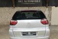 CITROEN C4 1.6 E-HDI 110CH FAP CONFORT BMP6 2012