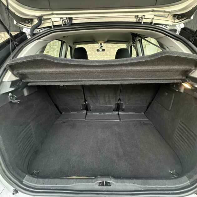 CITROEN C4 1.6 E-HDI 110CH FAP CONFORT BMP6 2012