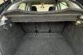 CITROEN C4 1.6 E-HDI 110CH FAP CONFORT BMP6 2012