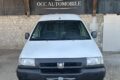 PEUGEOT EXPERT 220C 1.9D STANDARD 2001
