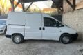 PEUGEOT EXPERT 220C 1.9D STANDARD 2001