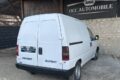 PEUGEOT EXPERT 220C 1.9D STANDARD 2001