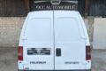 PEUGEOT EXPERT 220C 1.9D STANDARD 2001