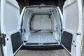 PEUGEOT EXPERT 220C 1.9D STANDARD 2001