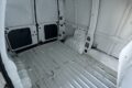 PEUGEOT EXPERT 220C 1.9D STANDARD 2001