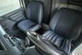 PEUGEOT EXPERT 220C 1.9D STANDARD 2001