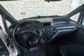 PEUGEOT EXPERT 220C 1.9D STANDARD 2001
