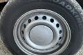 PEUGEOT EXPERT 220C 1.9D STANDARD 2001