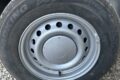 PEUGEOT EXPERT 220C 1.9D STANDARD 2001