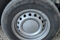 PEUGEOT EXPERT 220C 1.9D STANDARD 2001
