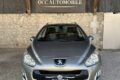 PEUGEOT 308 SW 1.6 E-HDI 112 ACTIVE 2011