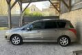 PEUGEOT 308 SW 1.6 E-HDI 112 ACTIVE 2011