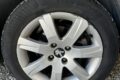 PEUGEOT 308 SW 1.6 E-HDI 112 ACTIVE 2011