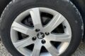 PEUGEOT 308 SW 1.6 E-HDI 112 ACTIVE 2011