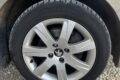 PEUGEOT 308 SW 1.6 E-HDI 112 ACTIVE 2011