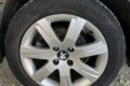 PEUGEOT 308 SW 1.6 E-HDI 112 ACTIVE 2011