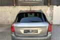 PEUGEOT 308 SW 1.6 E-HDI 112 ACTIVE 2011
