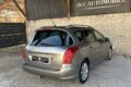 PEUGEOT 308 SW 1.6 E-HDI 112 ACTIVE 2011