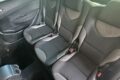 PEUGEOT 308 SW 1.6 E-HDI 112 ACTIVE 2011