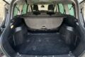 PEUGEOT 308 SW 1.6 E-HDI 112 ACTIVE 2011