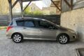 PEUGEOT 308 SW 1.6 E-HDI 112 ACTIVE 2011