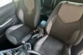 PEUGEOT 308 SW 1.6 E-HDI 112 ACTIVE 2011