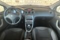 PEUGEOT 308 SW 1.6 E-HDI 112 ACTIVE 2011