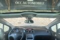 PEUGEOT 308 SW 1.6 E-HDI 112 ACTIVE 2011