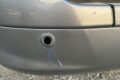 PEUGEOT 308 SW 1.6 E-HDI 112 ACTIVE 2011
