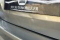 PEUGEOT 308 SW 1.6 E-HDI 112 ACTIVE 2011