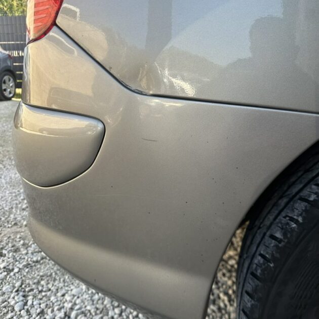 PEUGEOT 308 SW 1.6 E-HDI 112 ACTIVE 2011