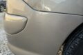 PEUGEOT 308 SW 1.6 E-HDI 112 ACTIVE 2011
