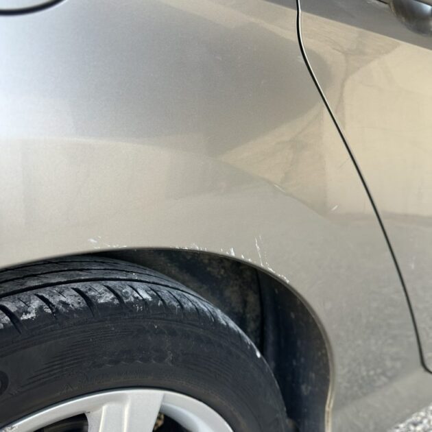 PEUGEOT 308 SW 1.6 E-HDI 112 ACTIVE 2011