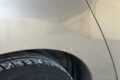PEUGEOT 308 SW 1.6 E-HDI 112 ACTIVE 2011