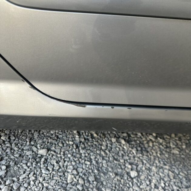 PEUGEOT 308 SW 1.6 E-HDI 112 ACTIVE 2011