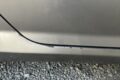 PEUGEOT 308 SW 1.6 E-HDI 112 ACTIVE 2011