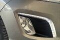 PEUGEOT 308 SW 1.6 E-HDI 112 ACTIVE 2011