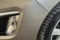 PEUGEOT 308 SW 1.6 E-HDI 112 ACTIVE 2011