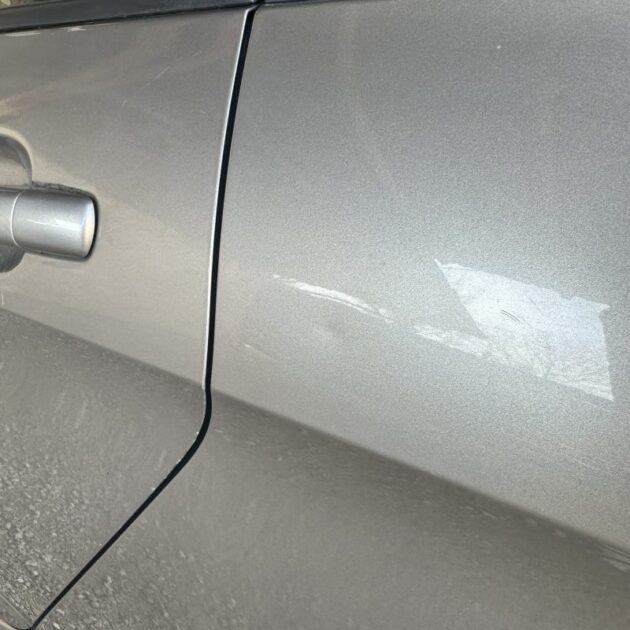 PEUGEOT 308 SW 1.6 E-HDI 112 ACTIVE 2011