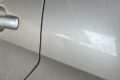 PEUGEOT 308 SW 1.6 E-HDI 112 ACTIVE 2011