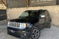 JEEP RENEGADE 2.0 MULTIJET S&S 140CH LIMITED 4X4 BVA9 2016