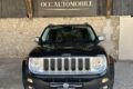 JEEP RENEGADE 2.0 MULTIJET S&S 140CH LIMITED 4X4 BVA9 2016