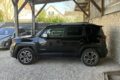 JEEP RENEGADE 2.0 MULTIJET S&S 140CH LIMITED 4X4 BVA9 2016