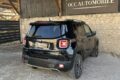 JEEP RENEGADE 2.0 MULTIJET S&S 140CH LIMITED 4X4 BVA9 2016