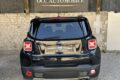JEEP RENEGADE 2.0 MULTIJET S&S 140CH LIMITED 4X4 BVA9 2016