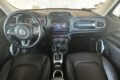JEEP RENEGADE 2.0 MULTIJET S&S 140CH LIMITED 4X4 BVA9 2016