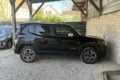 JEEP RENEGADE 2.0 MULTIJET S&S 140CH LIMITED 4X4 BVA9 2016