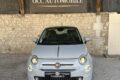 FIAT 500 1.2 8V 69CH S&S POP EURO6D 2019