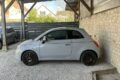 FIAT 500 1.2 8V 69CH S&S POP EURO6D 2019